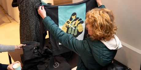 #neOKOLIŠaj izložba - 15