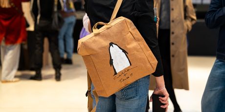 #neOKOLIŠaj izložba - 16