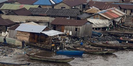 Makoko - 5