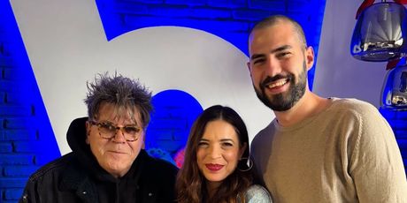 Dražen Žerić Žera - 2