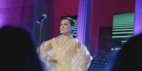 In Magazin: Singles day - 1