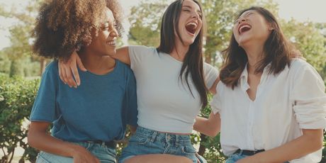 In Magazin: Singles day - 3