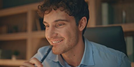 In Magazin: Singles day - 4