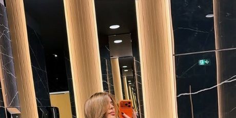 Iva Šarić Petković