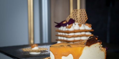 Gospodarski sajam - 3