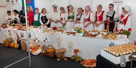 Gospodarski sajam - 5