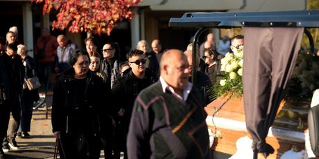 Marija Šerifović - 3