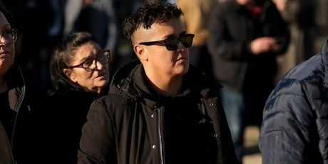 Marija Šerifović - 4