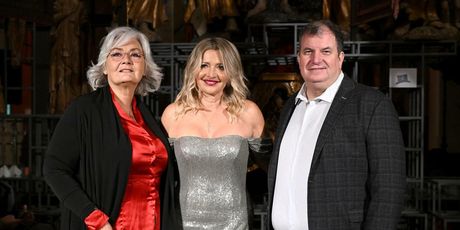 Jakov Kitarović - 1