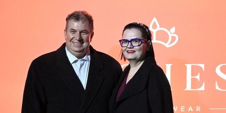 Jakov Kitarović - 2