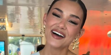 Laura Gnjatović - 2