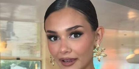 Laura Gnjatović - 3