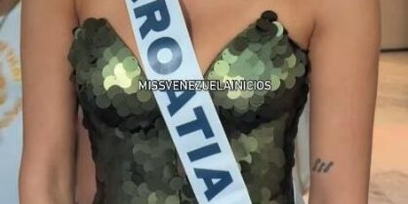 Laura Gnjatović - 4