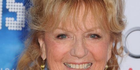 Kathryn Beaumont - 5