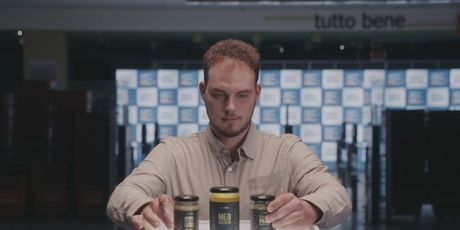 In Magazin: Startaj Hrvatska - 5