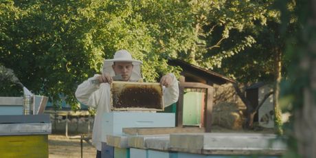 In Magazin: Startaj Hrvatska - 9