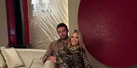 Šime Elez, Maja Šuput