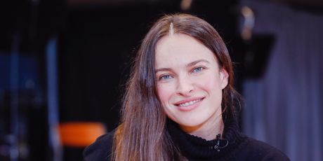 Ljupka Gojić Mikić