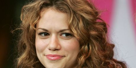 Bethany Joy Lenz - 7