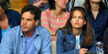 Bethany Joy Lenz - 2