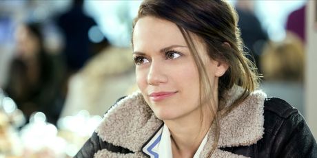 Bethany Joy Lenz - 3