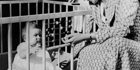 Kralj Charles III. - 4