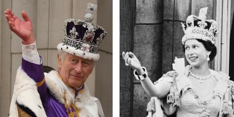 Kralj Charles III. - 6