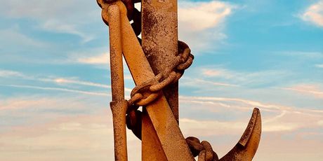 Samostan Gospe od Anđela - 5