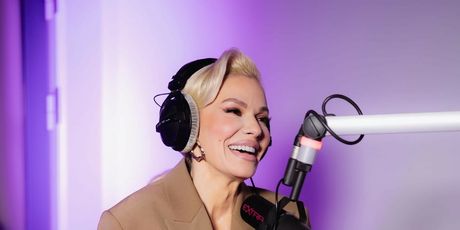 Nataša Bekvalac - 2