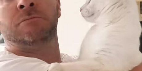 Tihomir Ostojić i Sabija - 2