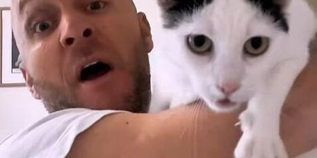 Tihomir Ostojić i Sabija - 4