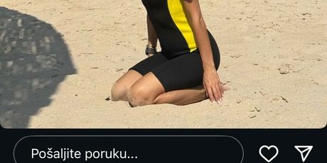 Maja Šuput i Šime Elez - 2