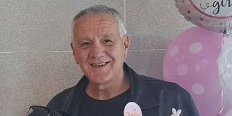 Matko Jelavić