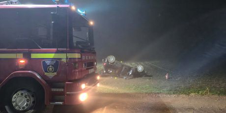 Nesreća kod Ludbrega - 5