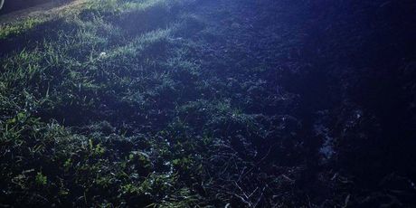 Nesreća kod Ludbrega - 6