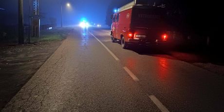 Nesreća kod Ludbrega - 7