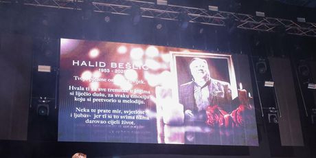 Hrvatska noć 2025. - 5