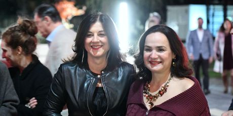 Sanja Musić Milanović - 3