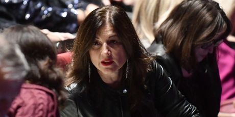 Sanja Musić Milanović - 4