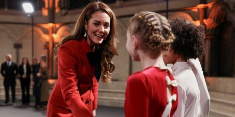 Kate Middleton - 1