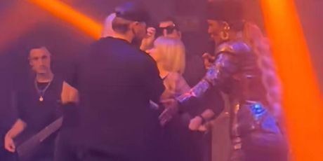 Stela Rade i Senidah - 3