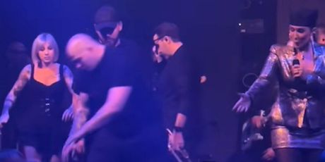 Stela Rade i Senidah - 7