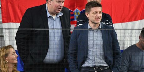 Jakov Kitarović - 1