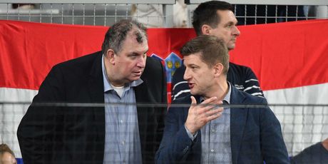 Jakov Kitarović - 2