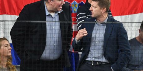 Jakov Kitarović - 3