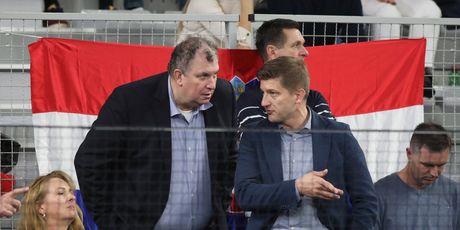 Jakov Kitarović - 1