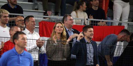 Jakov Kitarović - 2