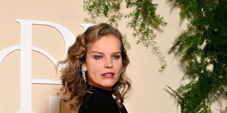Eva Herzigova - 11