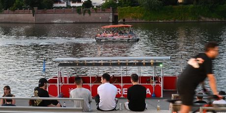 Wroclaw - 3