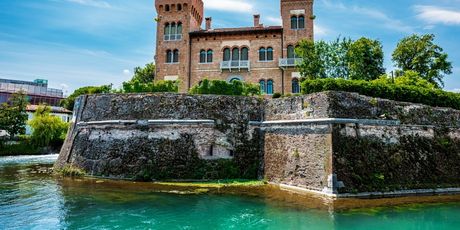Treviso - 4